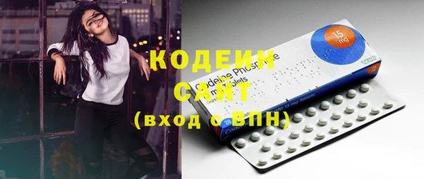 дурь Арсеньев