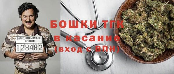 apvp Пестово