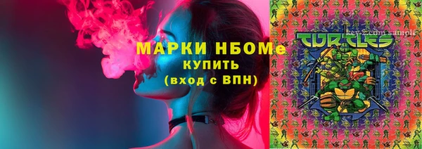 твердый Аркадак